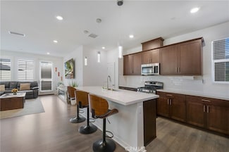 24271 Juni Ct, Corona, CA 92883
