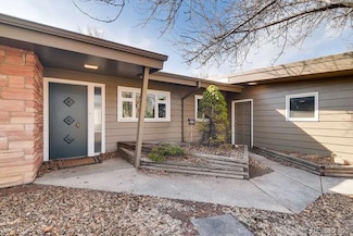 631 Monte Vista Ave, Fort Collins, CO 80521