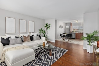 5050 A St Unit 11, San Diego, CA 92102