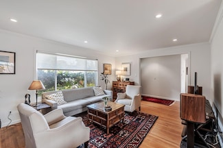 2261 Whitman Way, San Bruno, CA 94066