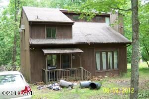 242 Winona Terrace, East Stroudsburg, PA 18301