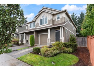 15955 SE Swift Ct, Clackamas, OR 97015