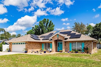 1344 Catalina Blvd, Deltona, FL 32725