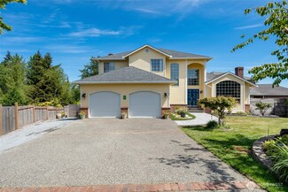 4627 118th St SE, Everett, WA 98208
