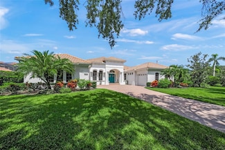 3548 Founders Club Dr, Sarasota, FL 34240
