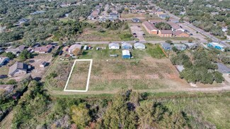 0 S Rife St, Aransas Pass, TX 78336