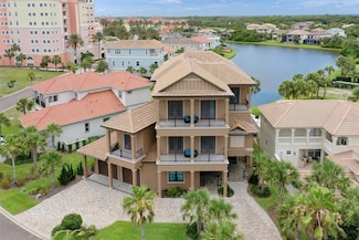 333 Ocean Crest Dr, Palm Coast, FL 32137