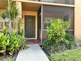10409 NW 7th St Unit 103, Pembroke Pines, FL 33026