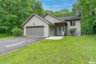 182 Briarwood Place, Dahinda, IL 61428