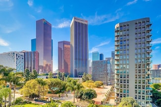 880 W 1st St Unit 603, Los Angeles, CA 90012