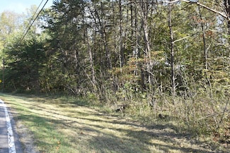 0 Clay Bank Rd, Logan, OH 43138