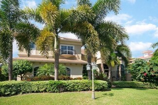 10747 Pine Tree Terrace, Boynton Beach, FL 33436