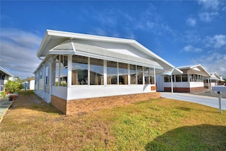 4343 Cherrywood St, Winter Haven, FL 33880