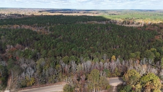 County Road 9, Bruce, MS 38915