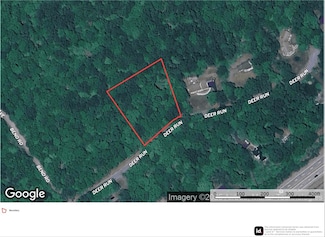 26 Deer Run, Charlestown, RI 02813