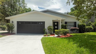 1124 Munster St, Orlando, FL 32803