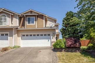 6829 131st Street Ct E, Puyallup, WA 98373