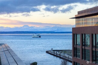 97 S Jackson St Unit 506, Seattle, WA 98104