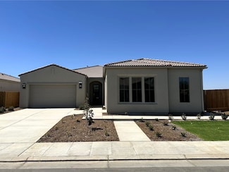 Bachata, Madera, CA 93636