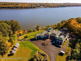 76 Floyd Ackert Rd, West Park, NY 12493