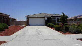 11052 Avalon Way, Loma Linda, CA 92373