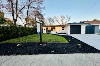 1242 Van Buren St, Fairfield, CA 94533