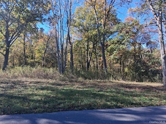 0 South Rd, Germantown, NY 12526