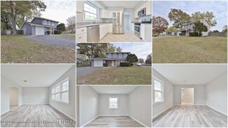300 7th St, Barnegat, NJ 08005