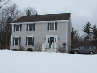 151 Copperline Dr, Epsom, NH 03234