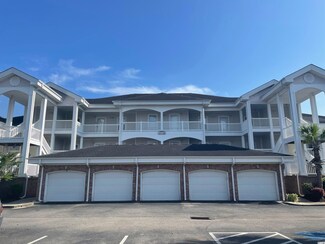 4856 Carnation Cir Unit 303, Myrtle Beach, SC 29577
