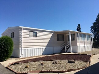 6180 Via Real Unit 86, Carpinteria, CA 93013