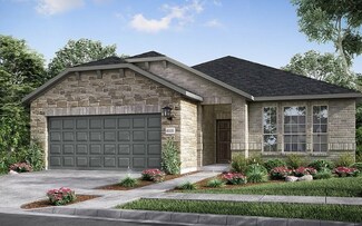 5734 Pedernales Bend Ln, Fulshear, TX 77441