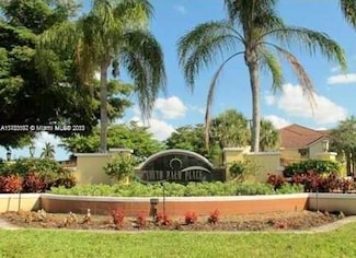 7630 Westwood Dr Unit 3183, Tamarac, FL 33321