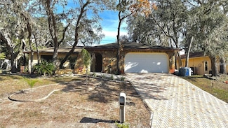 8748 Forest Lake Dr, Port Richey, FL 34668