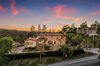481 S Mohler Dr, Anaheim, CA 92808