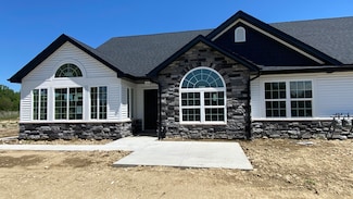 5434 Fountain Dr Unit 120 A, Crown Point, IN 46307