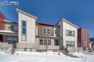 10723 White Diamond Point, Colorado Springs, CO 80908