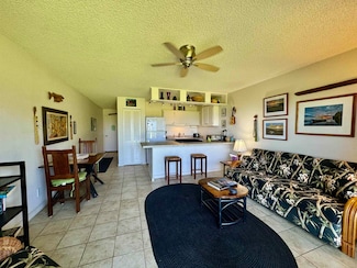 1000 Kamehameha V Hwy Unit A106, Kaunakakai, HI 96748