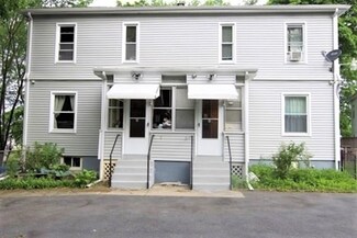 3 Western Place, Saugus, MA 01906
