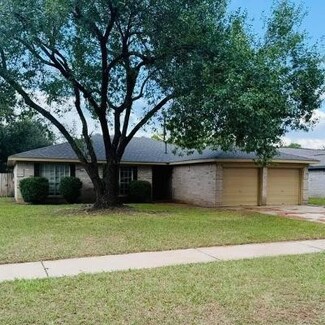 15914 Quill Dr, Houston, TX 77070