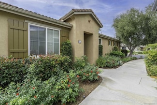 1645 Beaver Creek Unit A, Beaumont, CA 92223