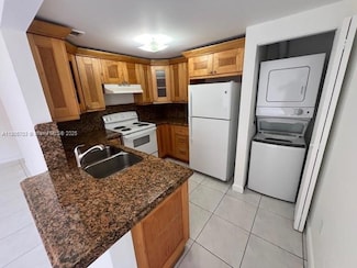 10303 NW 9th Street Cir Unit 10316, Miami, FL 33172