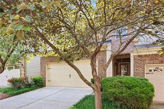 13209 Warrensville Cove, Alpharetta, GA 30004