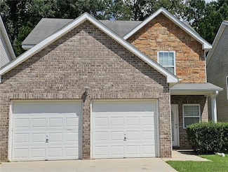 8806 Seneca Rd, Palmetto, GA 30268