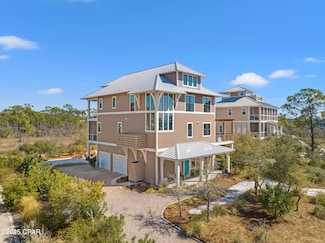 510 Windmark Way, Port St. Joe, FL 32456