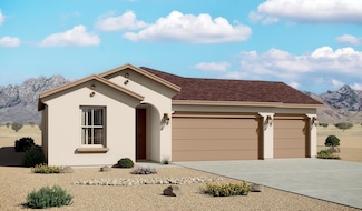 Sandia, Los Lunas, NM 87031
