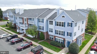 621 Constellation Square SE Unit C, Leesburg, VA 20175