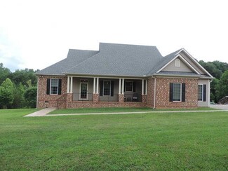 54 Johnson Dr, Cumberland, VA 23040