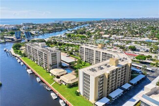 1627 Riverview Rd Unit 511, Deerfield Beach, FL 33441