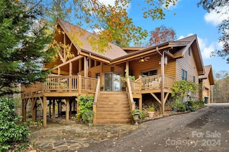 65,59, 163 Gypsy Mountain Rd, Marion, NC 28752
